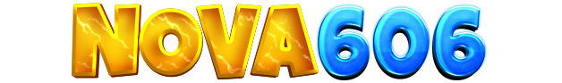 NOVA606